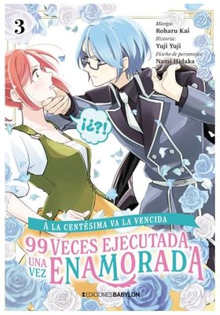 Portada de A LA CENTESIMA VA LA VENCIDA