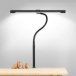 Amazon Co Jp 電気スタンド