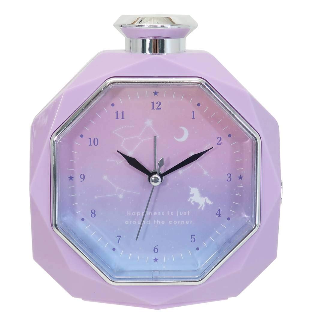 Perfume グッズ Pcubed タワレコ　時計　キューブクロック Perfume グッズ Pcubed タワレコ 時計 キューブクロック Perfume