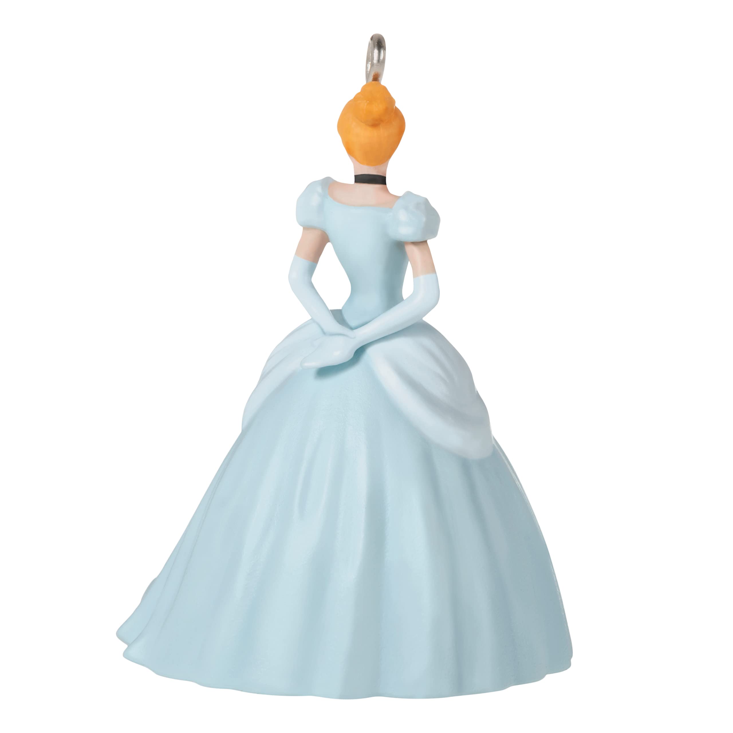 hallmark keepsake ディズニープリンセス オーナメント Amazon.co.jp: Hallmark 記念品 ディズニープリンセス 1.25
