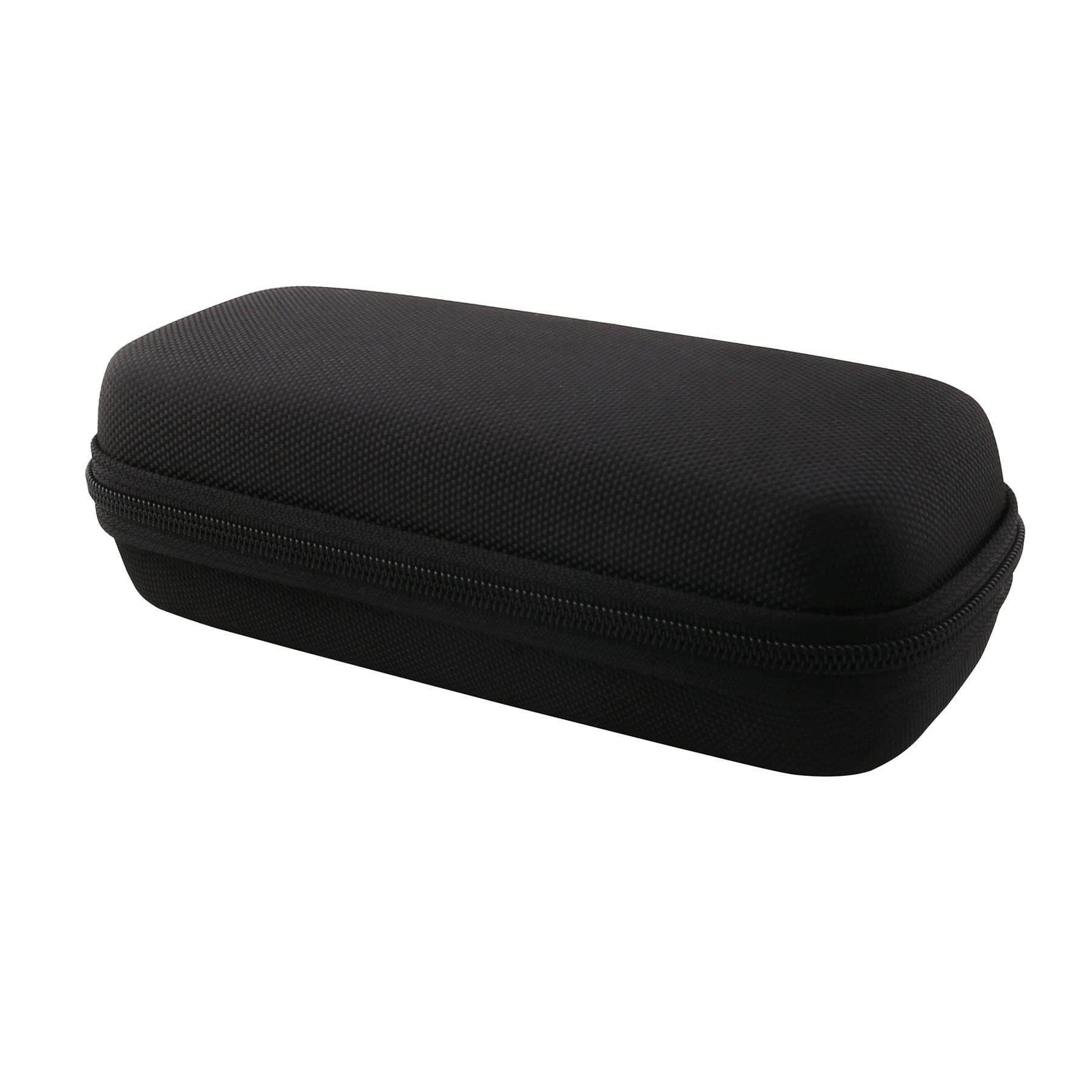 Amazon.com: WERJIA Hard Case Fits Tascam DR-05X/DR-05XP Handheld