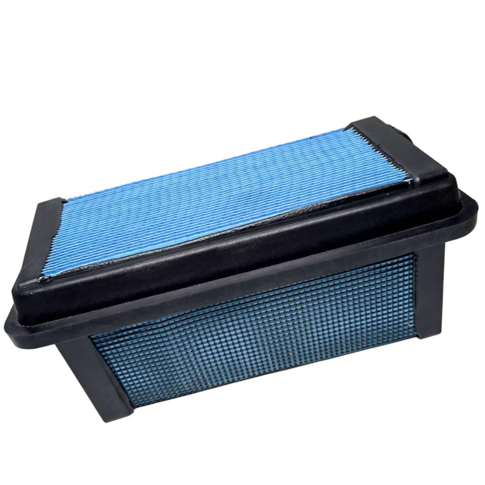 Filtro de aire para motor de coche, P643133, 19405680, 2518540C1