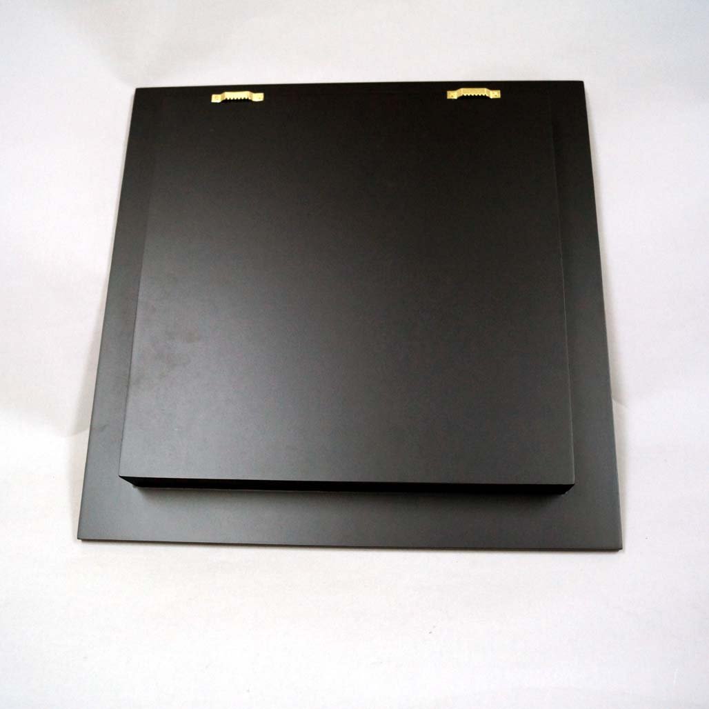 Amazon｜壁掛けグリーンフレームフレッシュアイビーブラック