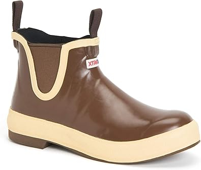 helly hansen garibaldi vl