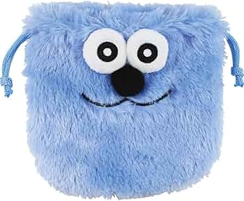 パペットスンスン ぬいぐるみ スンスン⑤ パペットスンスン ぬいぐるみ スンスン ⑤ PUPPET SUNSUN 特大