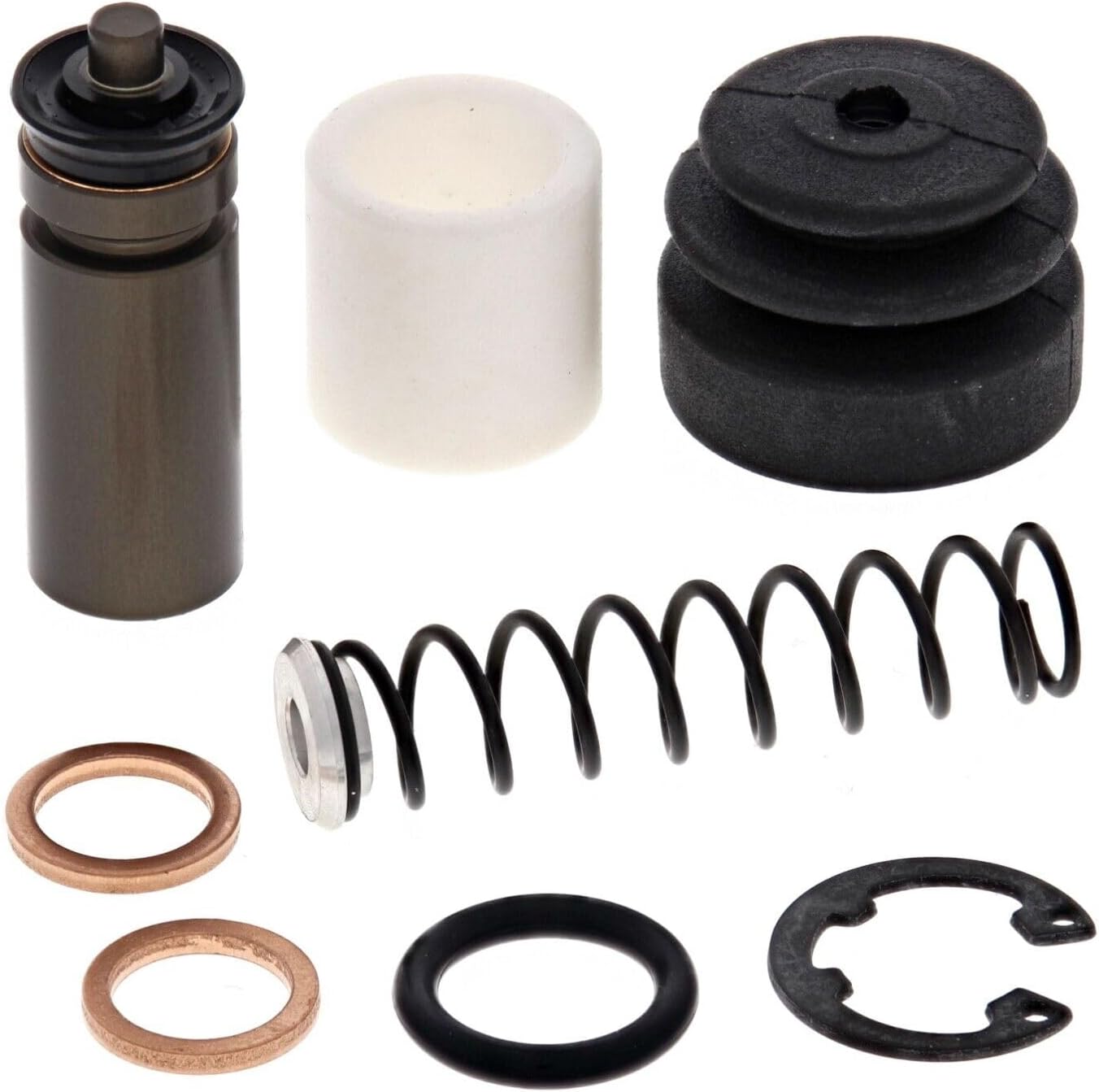 For All Balls - 18-9029 - Brake Caliper Piston Kits
