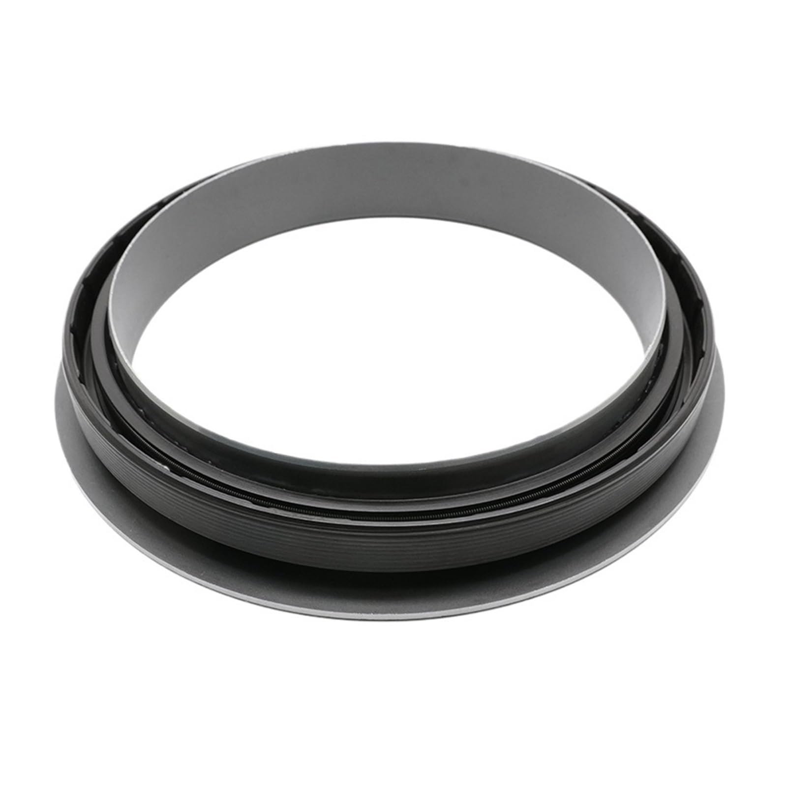 TSCFHGQI AT179537 Oil Seal 108 * 130/140 * 12/21mm