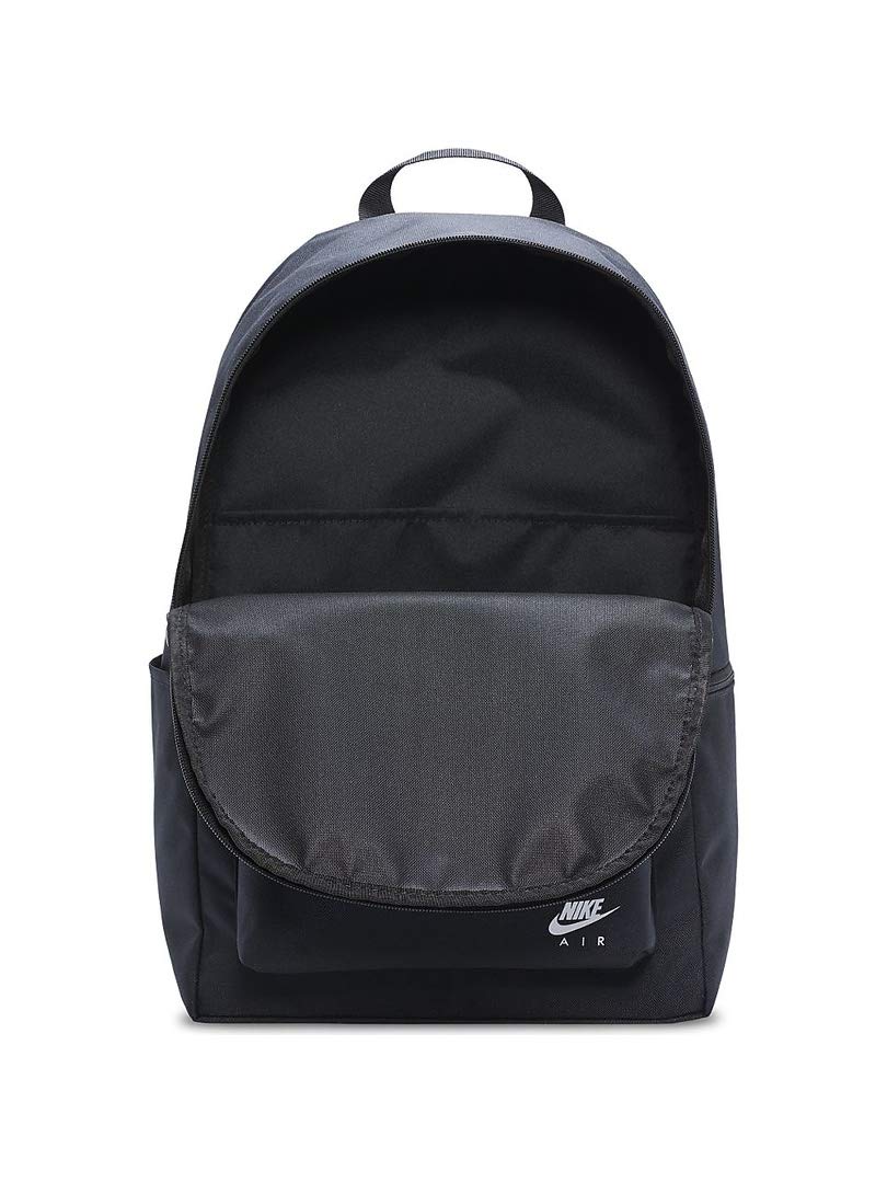 anello mini backpack price philippines anello GRANDE Mini Backpack GTM0421