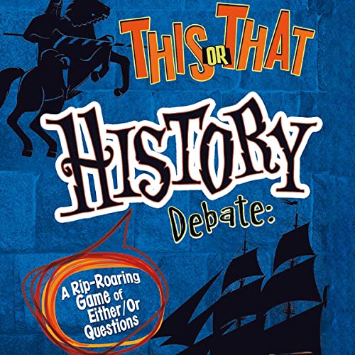 Power-Up With The Spellbinding Full Audiobook Now, Knowledge Hunters!