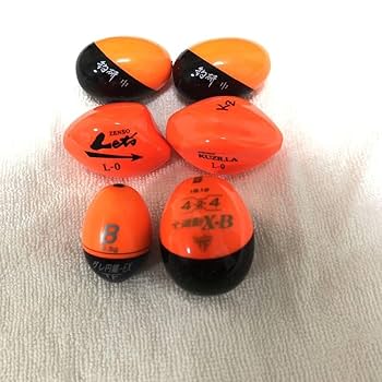 【ウルフ】至上の餌X 10kg Amazon | ダイワ(Daiwa) アキアジクルセイダー ウキルアー直行