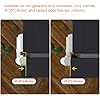 Product Photo 4