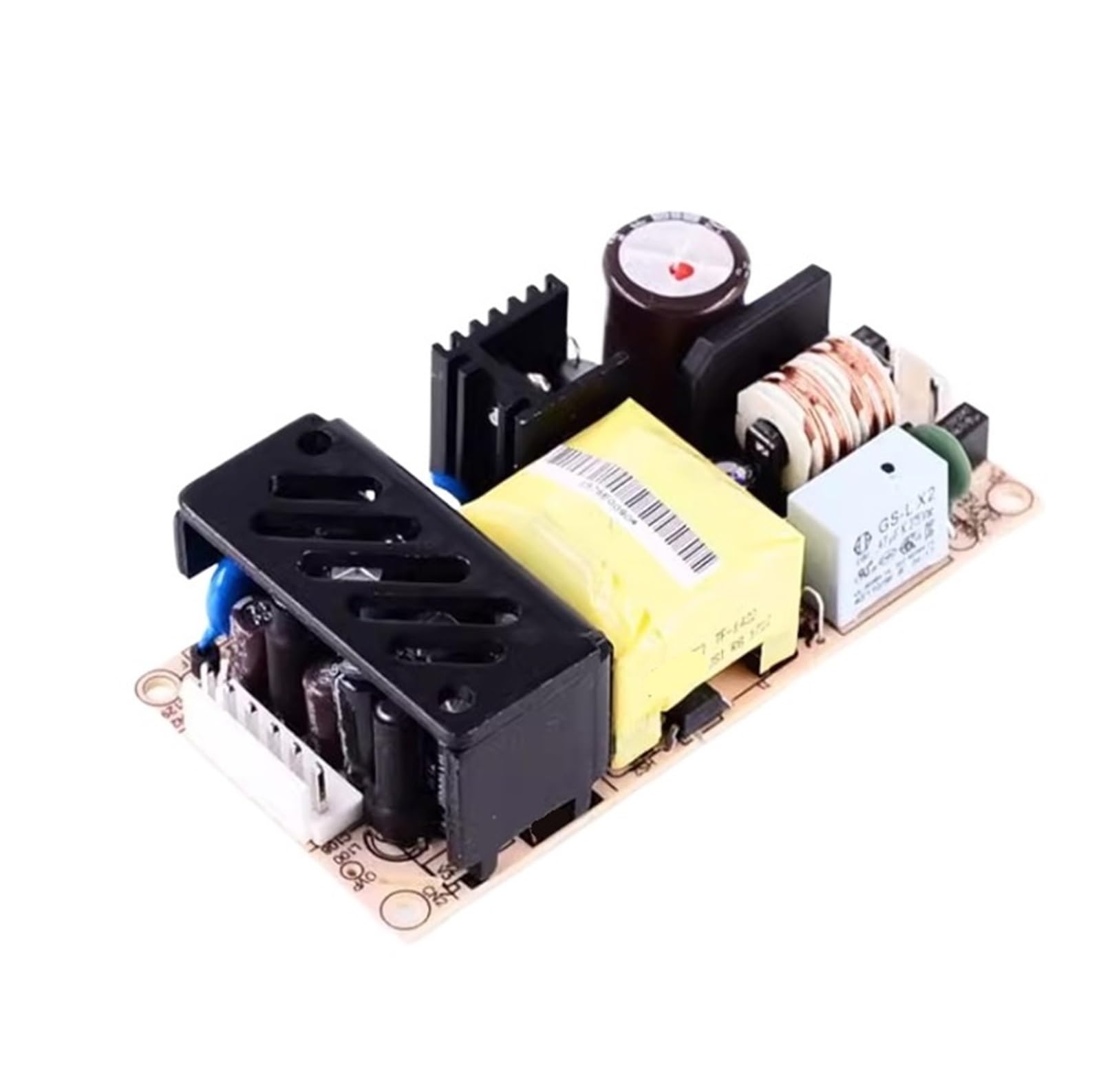 Egtdsfgja Rpt-60A 60W Triple Output Power Supply Rpt-60B Rpt-60C Rpt-60D(Rpt-60A)