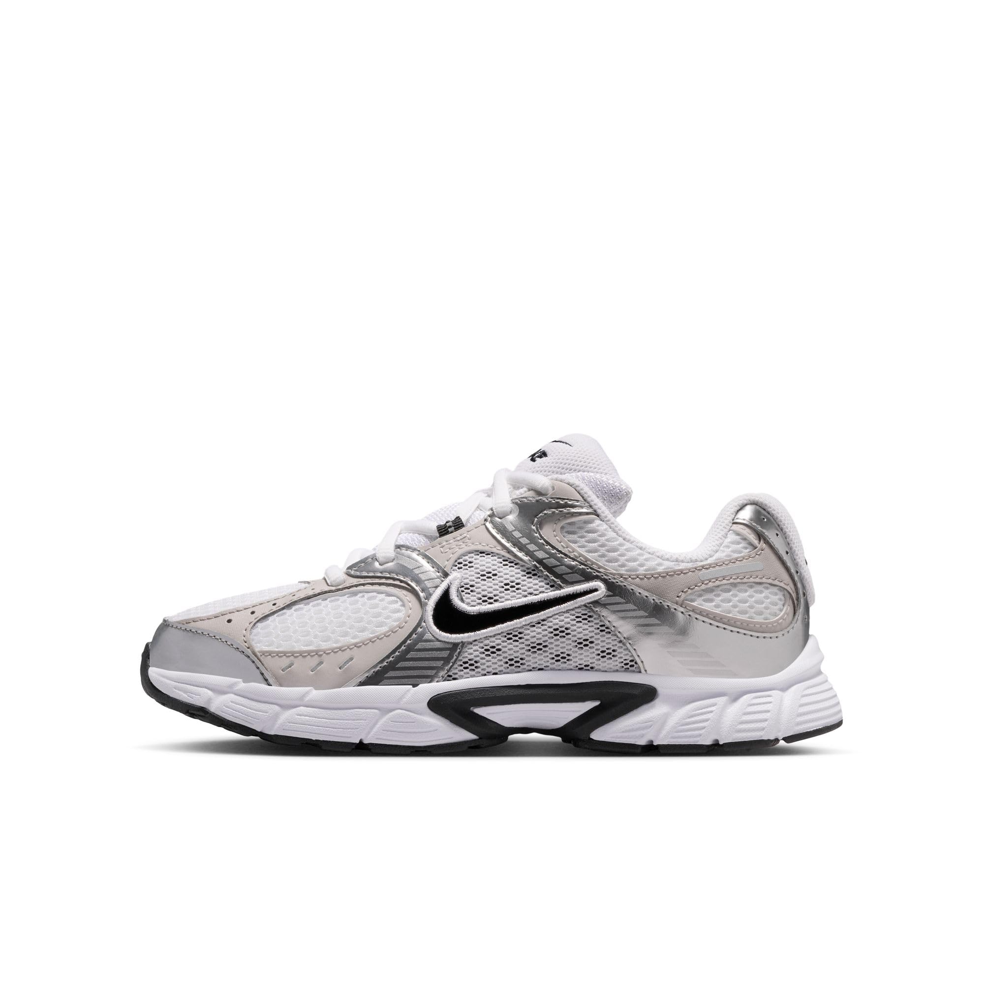 Nike V5 Rnr