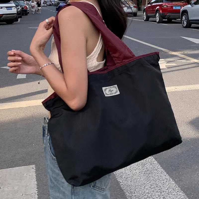 El Mejor Listado de Cubos para usar con bolsas de la compra - 5 favoritos. 15 Imagen adicional