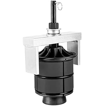 LDH クリーナー Amazon.com: J45876 Cylinder Pack Liner Puller Remover Tool J