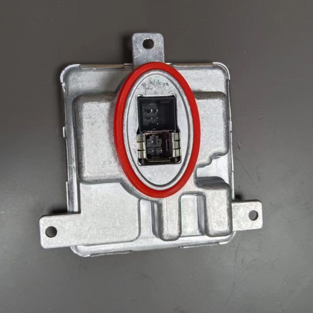 Amazon.com: CHERISH-AUTO NO;W003T23171 7318327 1 PC Headlight 
