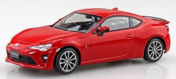 【値下げ交渉歓迎】AKAIMPKmini Special Edition RED 値下げ交渉歓迎】AKAIMPKmini Special Edition RED 値下げ交渉