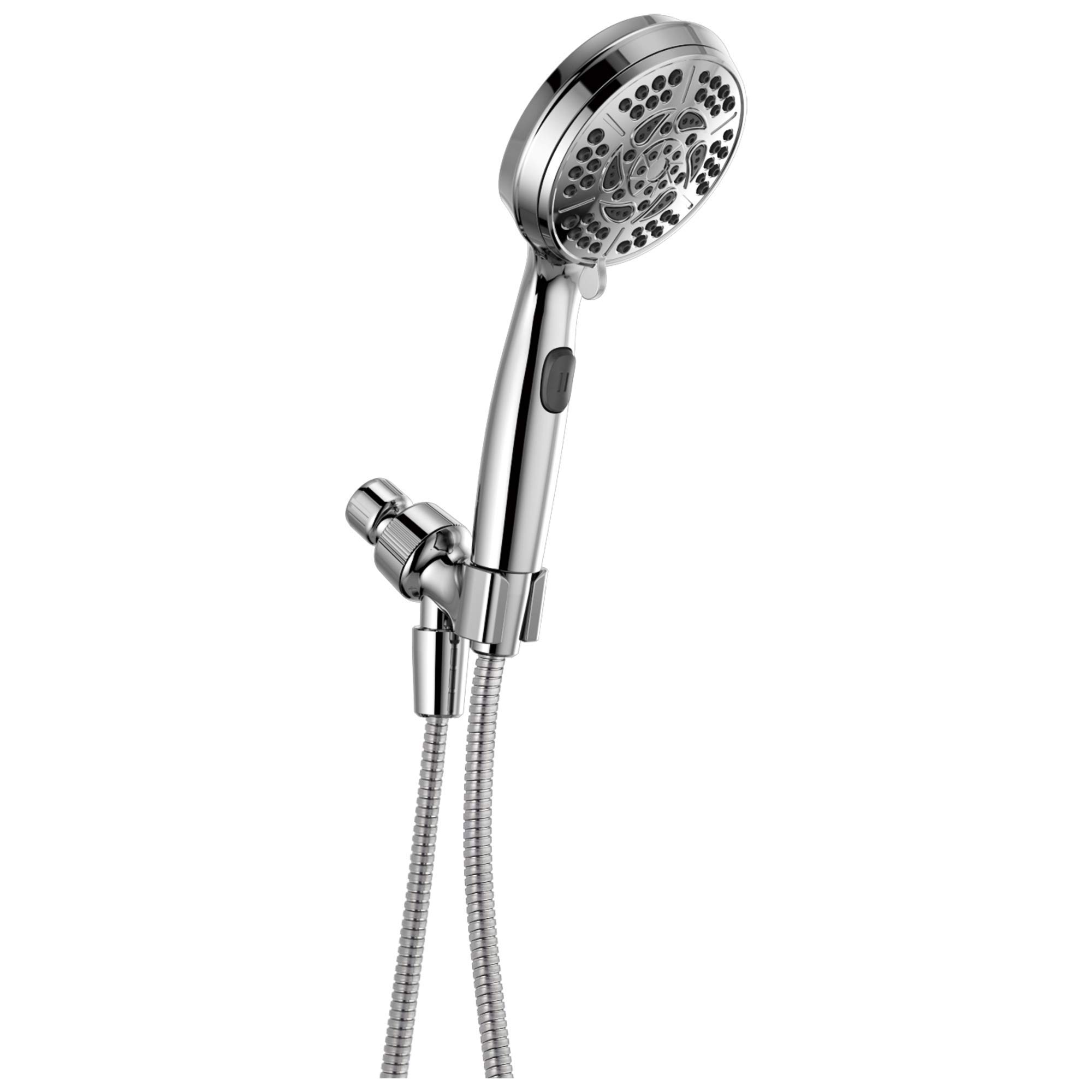 Peerless Other: 7-Setting Hand Shower
