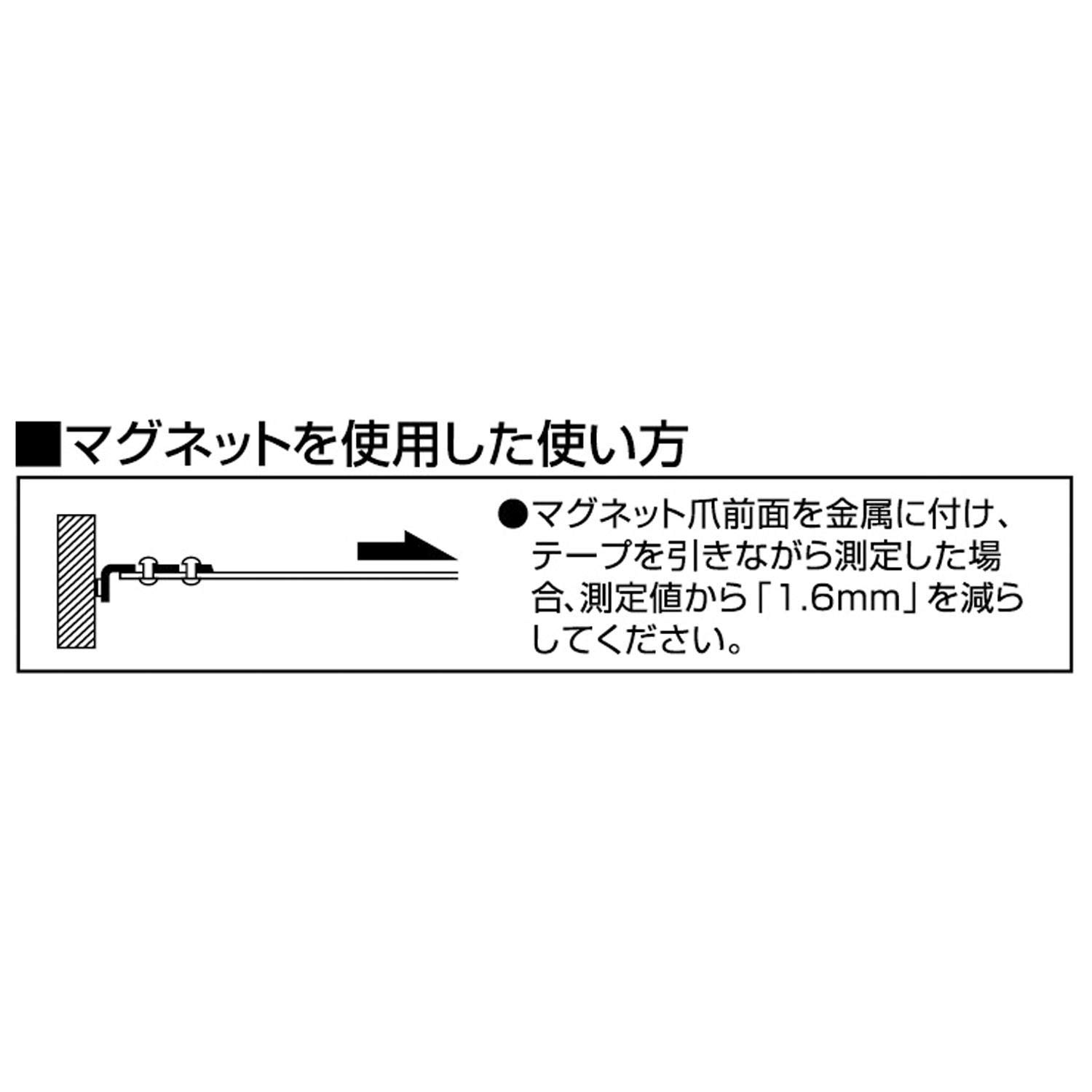 G3GLM25-55BL