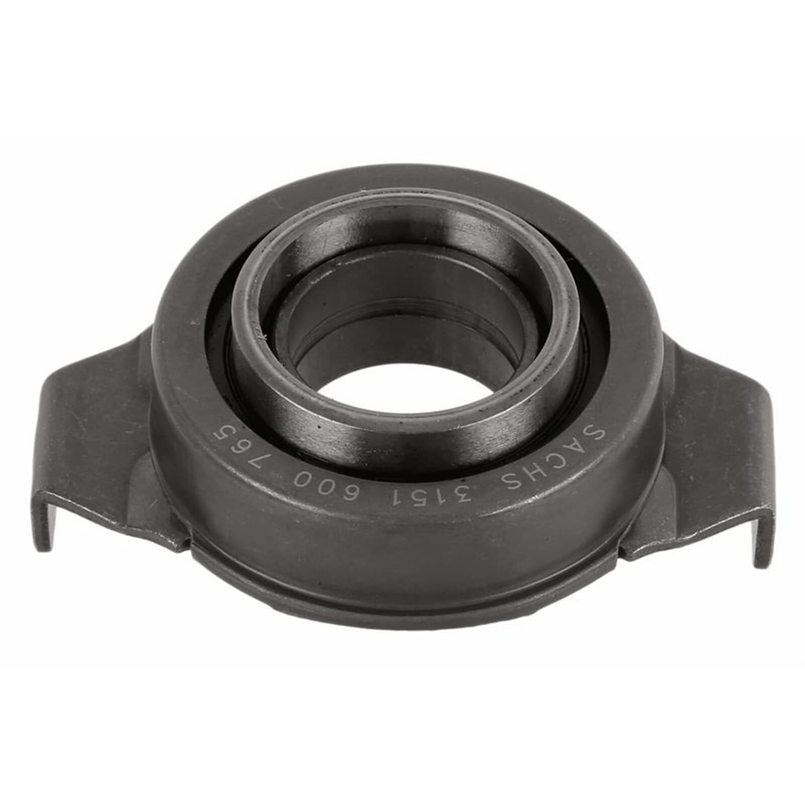 Sachs 3000 334 001 Kupplungssatz