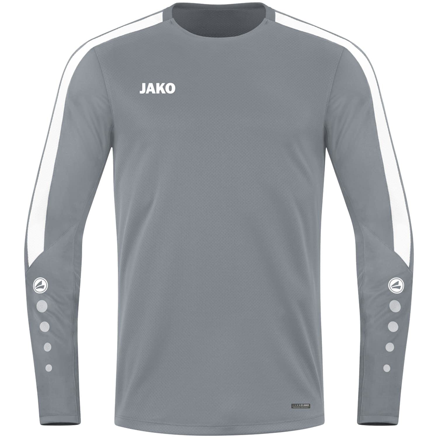 jako Power Men's Sweatshirt-picture-35
