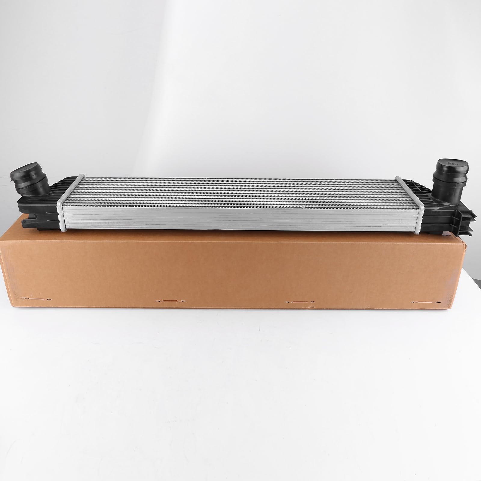 Intercooler 144969388R per Renault Master III 2.3 dCi 180 FWD 2019-2024