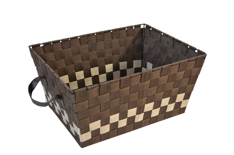 Amazon.co.jp: ちどり産業(Tidorisangyou) 収納ボックス