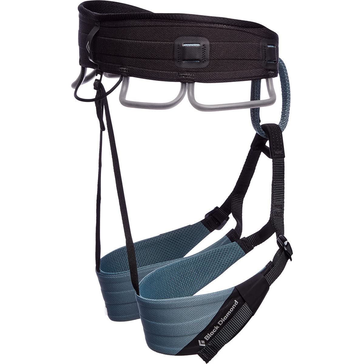 Black Diamond Storm Blue, S