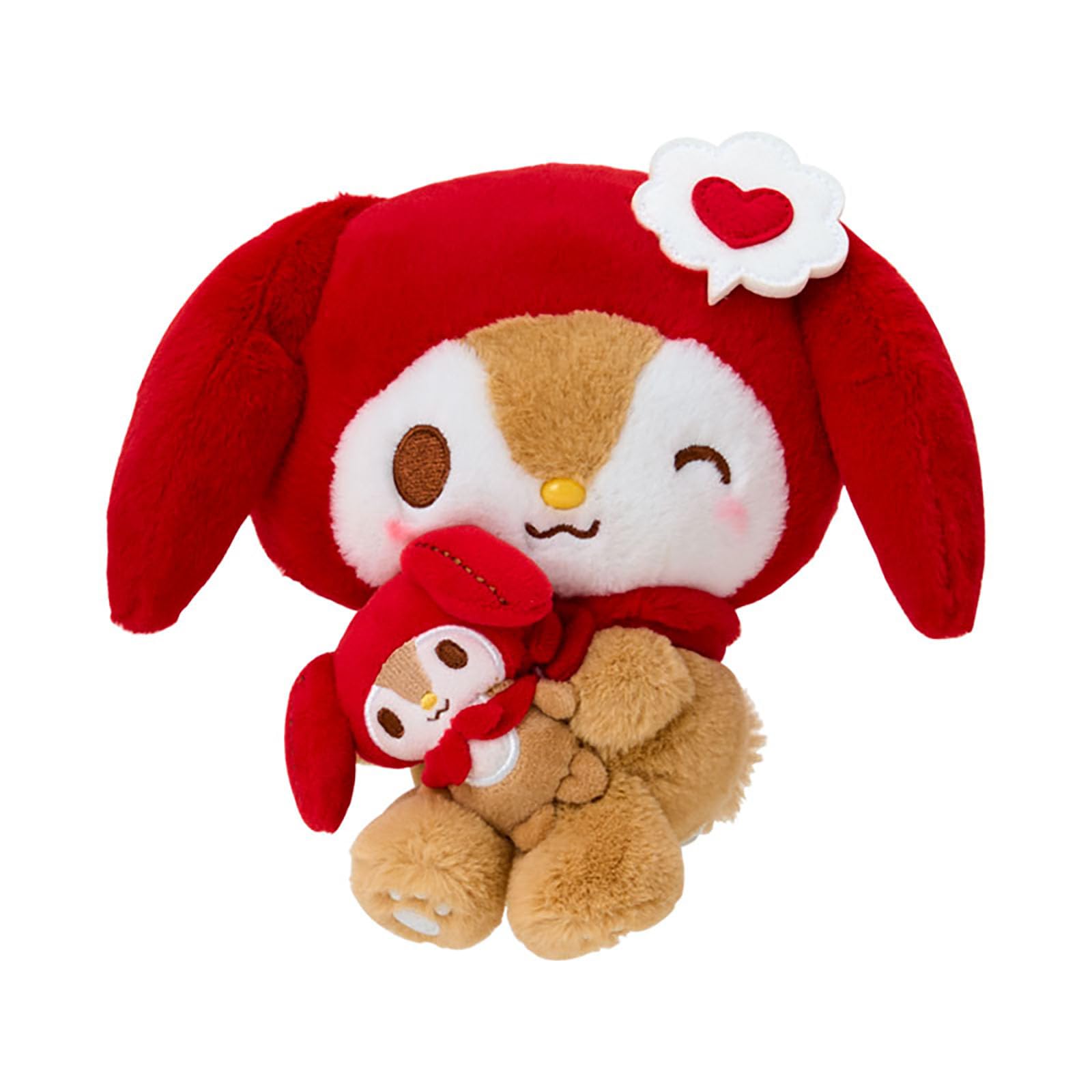 Amazon.co.jp: サンリオ(SANRIO) ぬいぐるみ（キャラクター大賞