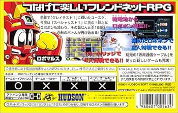 61GBPCDBVJL._AC_UF350,