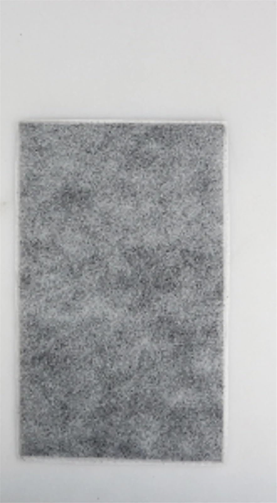 Ufitvxurdi Cotton With Carbon Fz-Y180sfs H13 Hepa Filter+Fz-Y180vfs Formaldehyde Activated Carbon Filter Air Purifier Kc-Y180sw Fu-Gd10 Kc-Gd10 Etc
