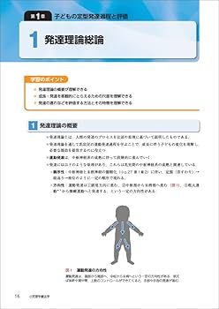 小児・発達期の包括的アプローチ PT・OTのための実践的リハビリテーション 小児・発達期の包括的アプローチ: PT・OTのための実践的