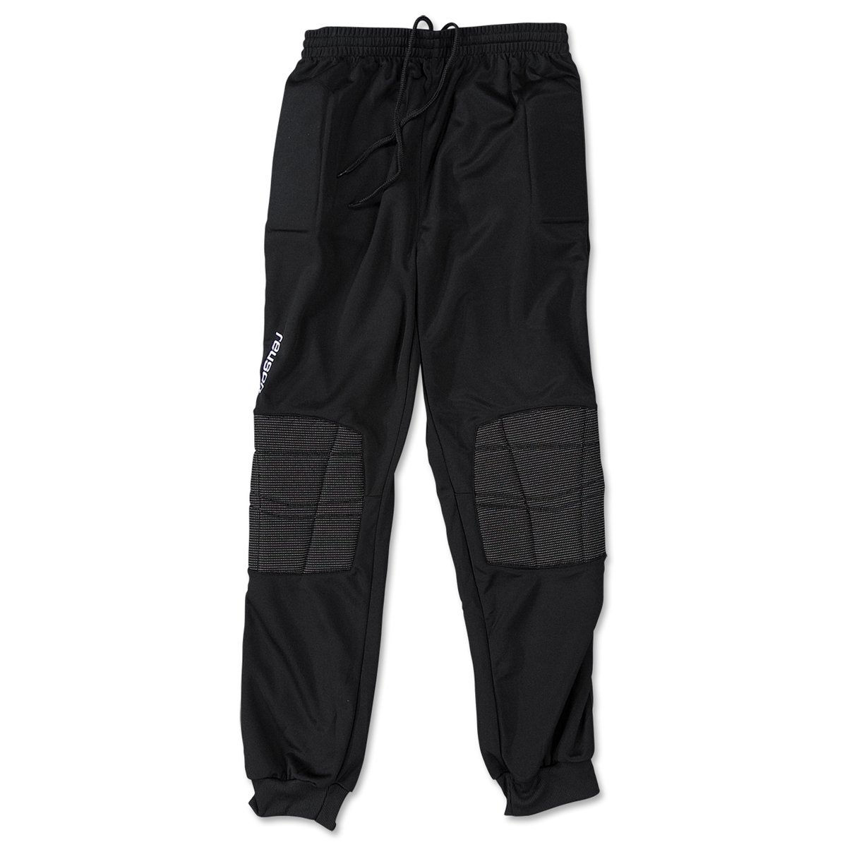 Reusch Kevlar Goalkeeper Pant