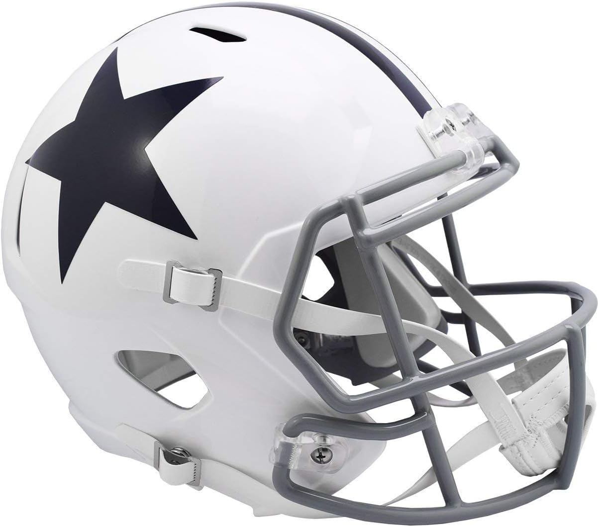 custom mini football helmet Custom Speedflex Mini Helmet