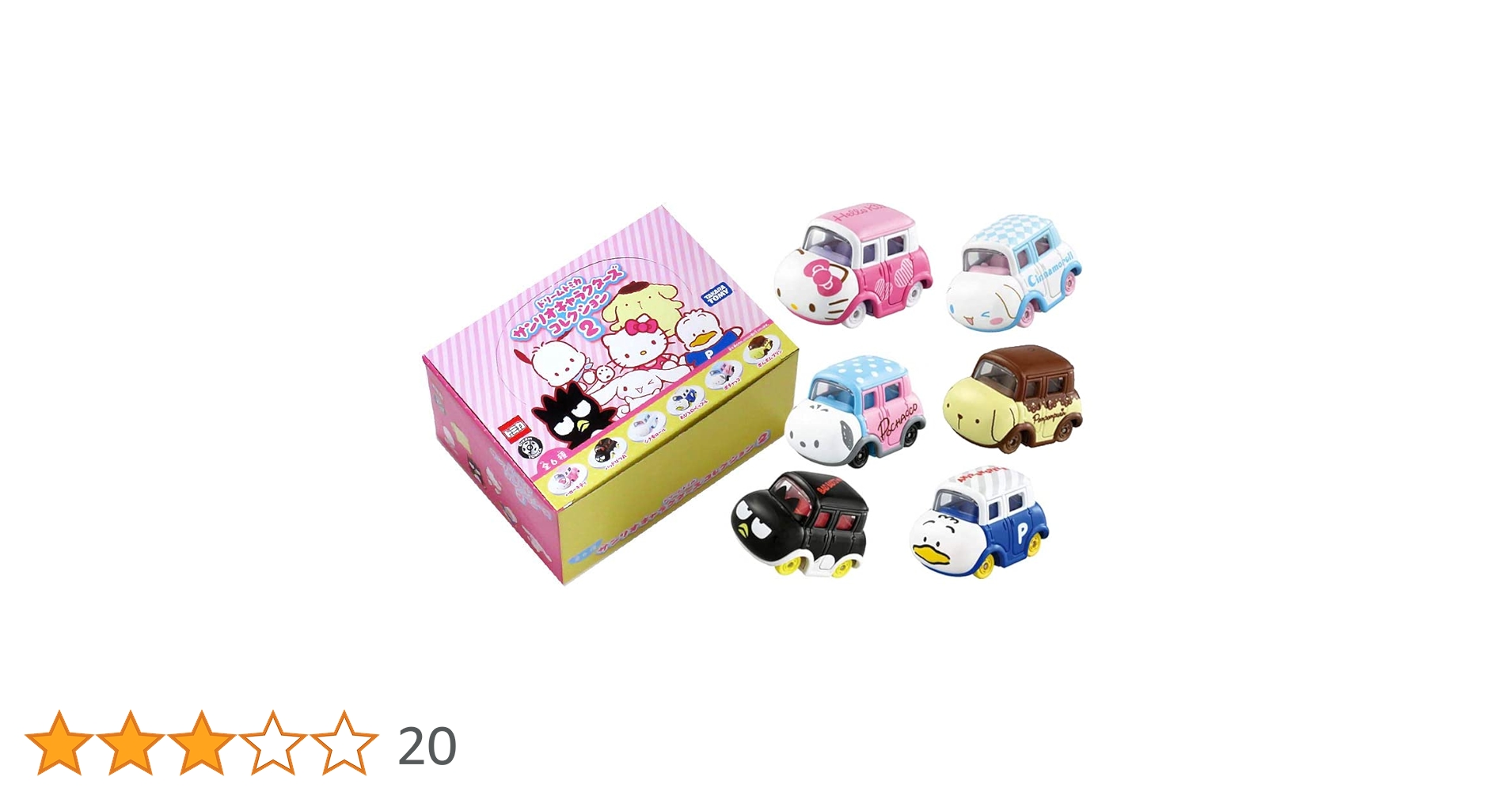 61GBSb-OHeL.jpg_BO30,255,255,