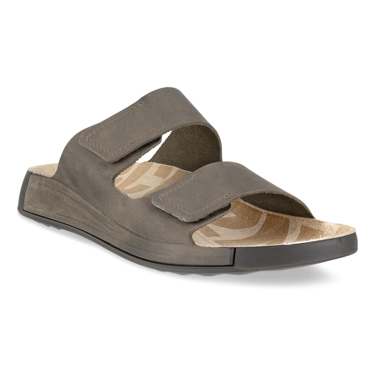 Ecco Cozmo Herren-Sandalen