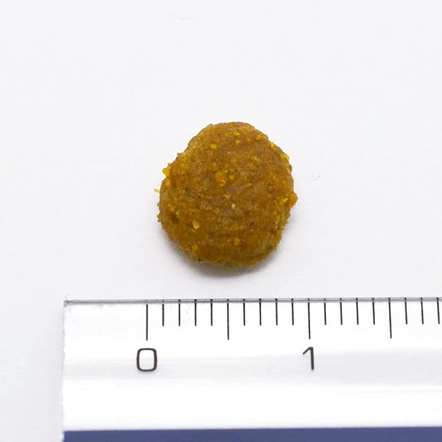 Foto 2 de 4 de FARMINA (Ruso mangimi - Vet Life Struvite Management Bolsa 400,00 Gr