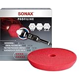 SONAX