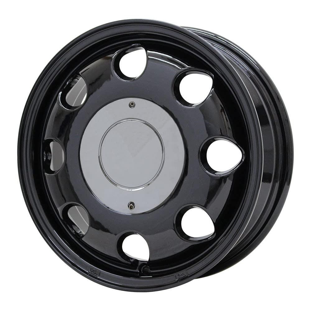Amazon | 165/55R14 サマータイヤホイールセット DAVANTI(ダヴァンティ