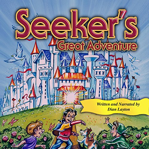 Discover Your Day With A Captivating Full Audiobook.