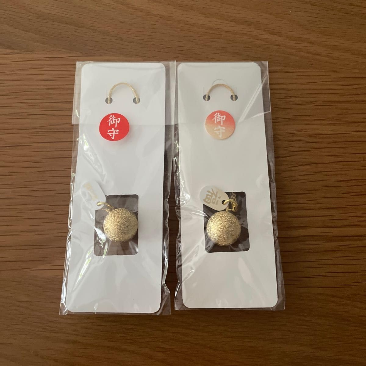 お守り Amazon.co.jp: 小網神社 開運 お守り セット 3点セット : ホーム