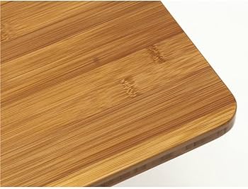 Amazon | スノーピーク（snow peak） テーブル 折りたたみ ワン