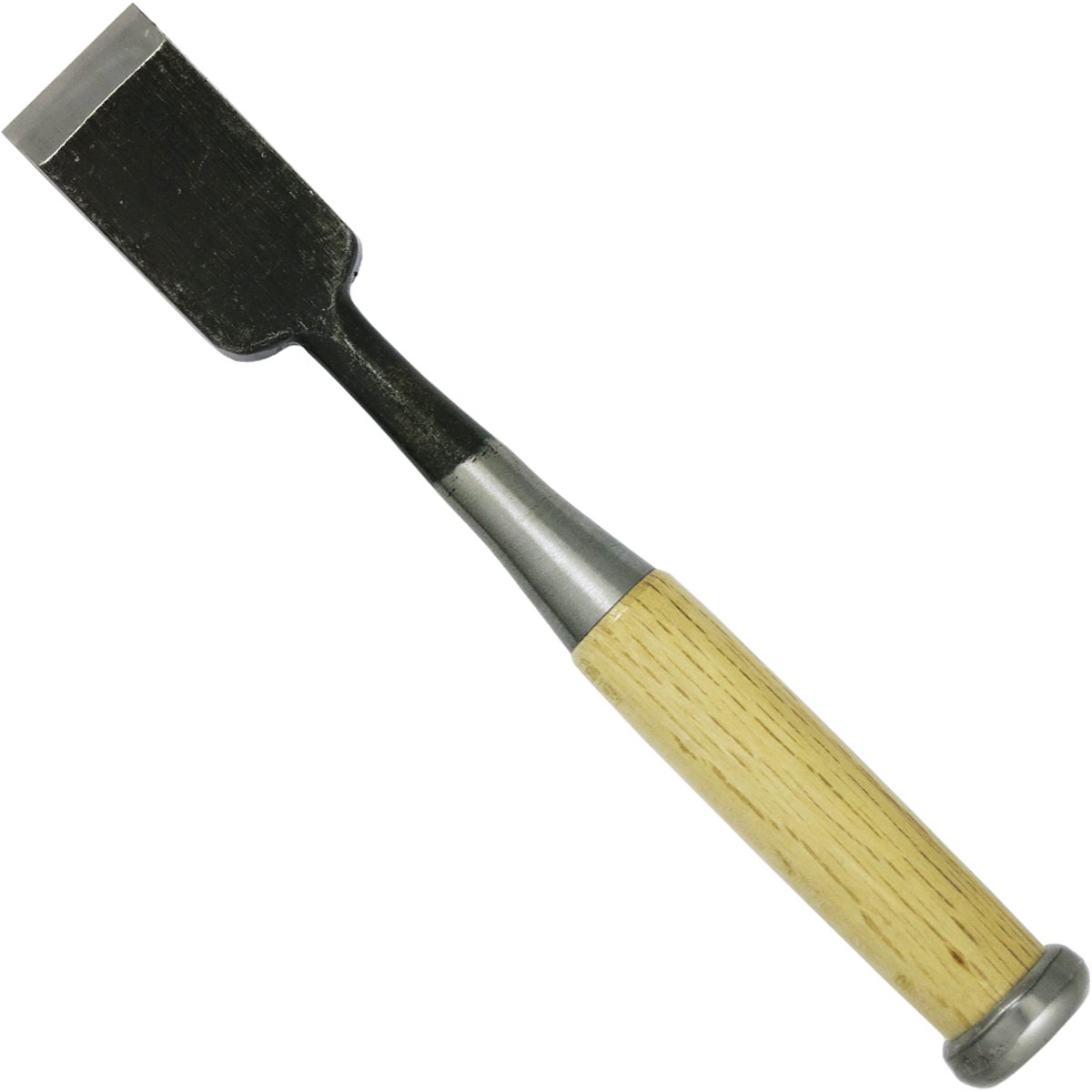 Amazon | 近与(KONYO) 嘉彦 追い入れノミ 30mm | 追入れのみ