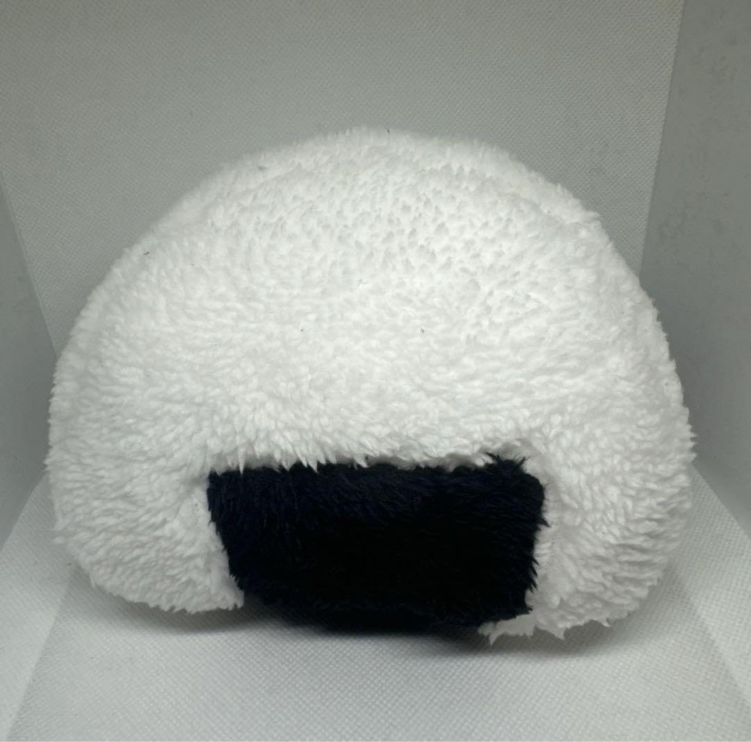 おにぎりころりんギミック　6個セット おにぎり ころりんギミック タイトー限定 プライズ景品