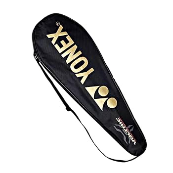 Amazon | ヨネックス ボルトリック 0.7DG スリム バドミントン