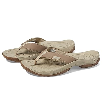 KEEN Kona Flip TG Women