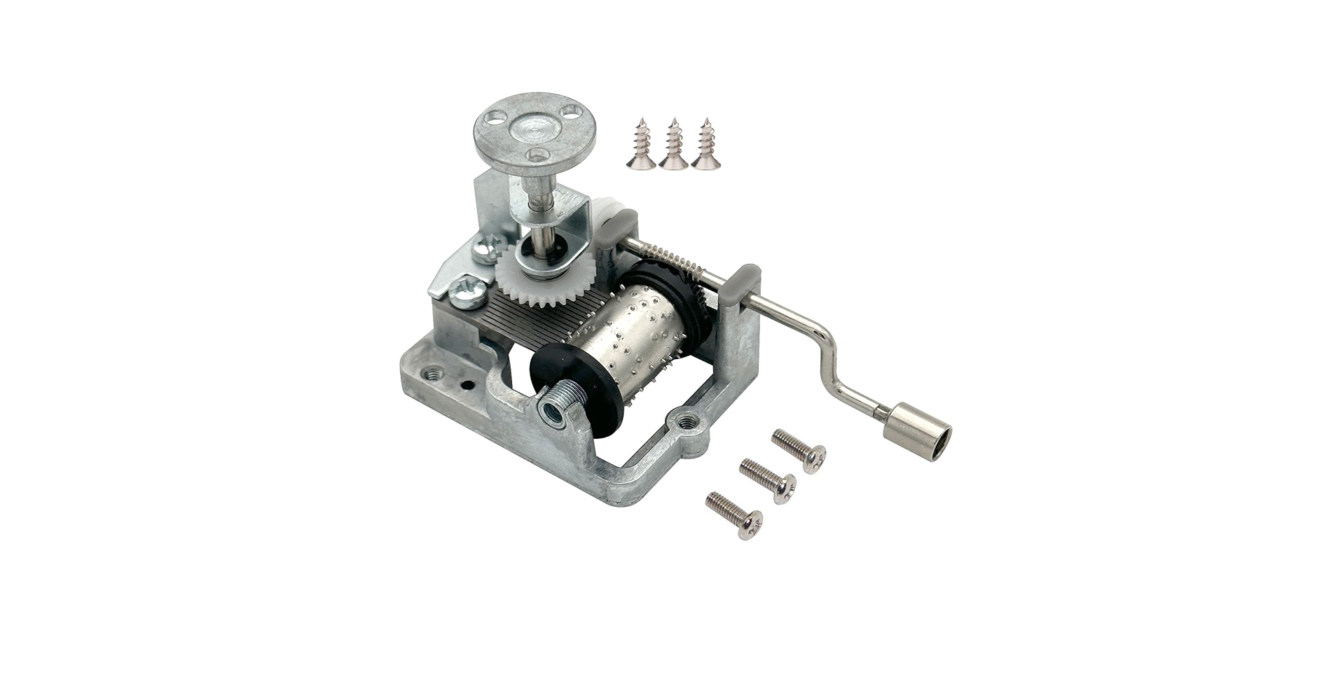 61GBYD9jpNL.jpg_BO30,255,255,