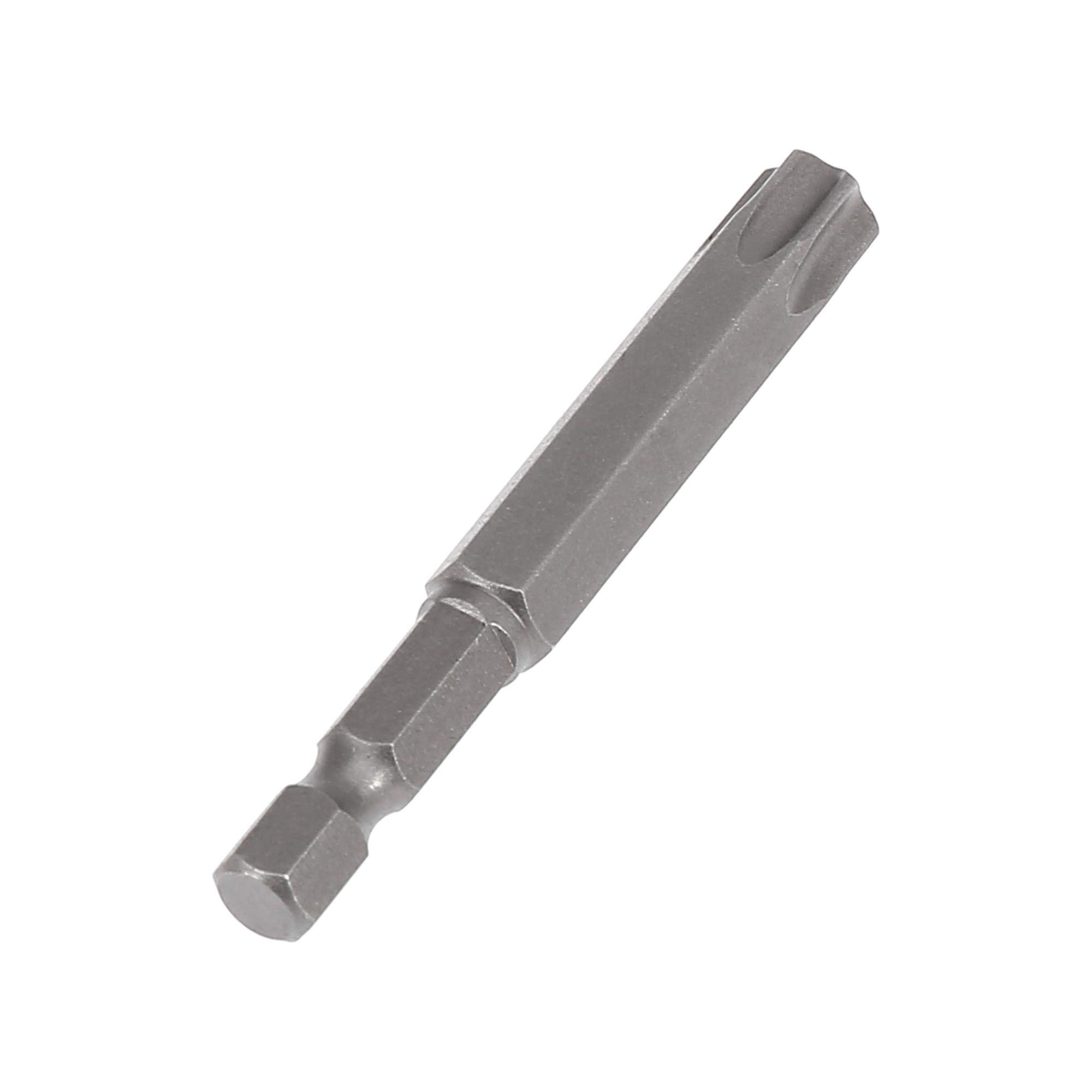 COCHE PORTÓN LEVANTAMIENTO Soporte Shock Trasero Portón Gas Puntales Resorte Set EUR 27,11