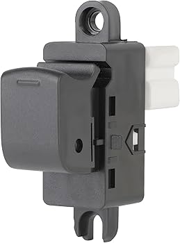 Amazon.com: cciyu Power Window Switch 254117S000, 25411ZT10A Amazon.com: cciyu Power Window Switch 254117S000, 25411ZT10A