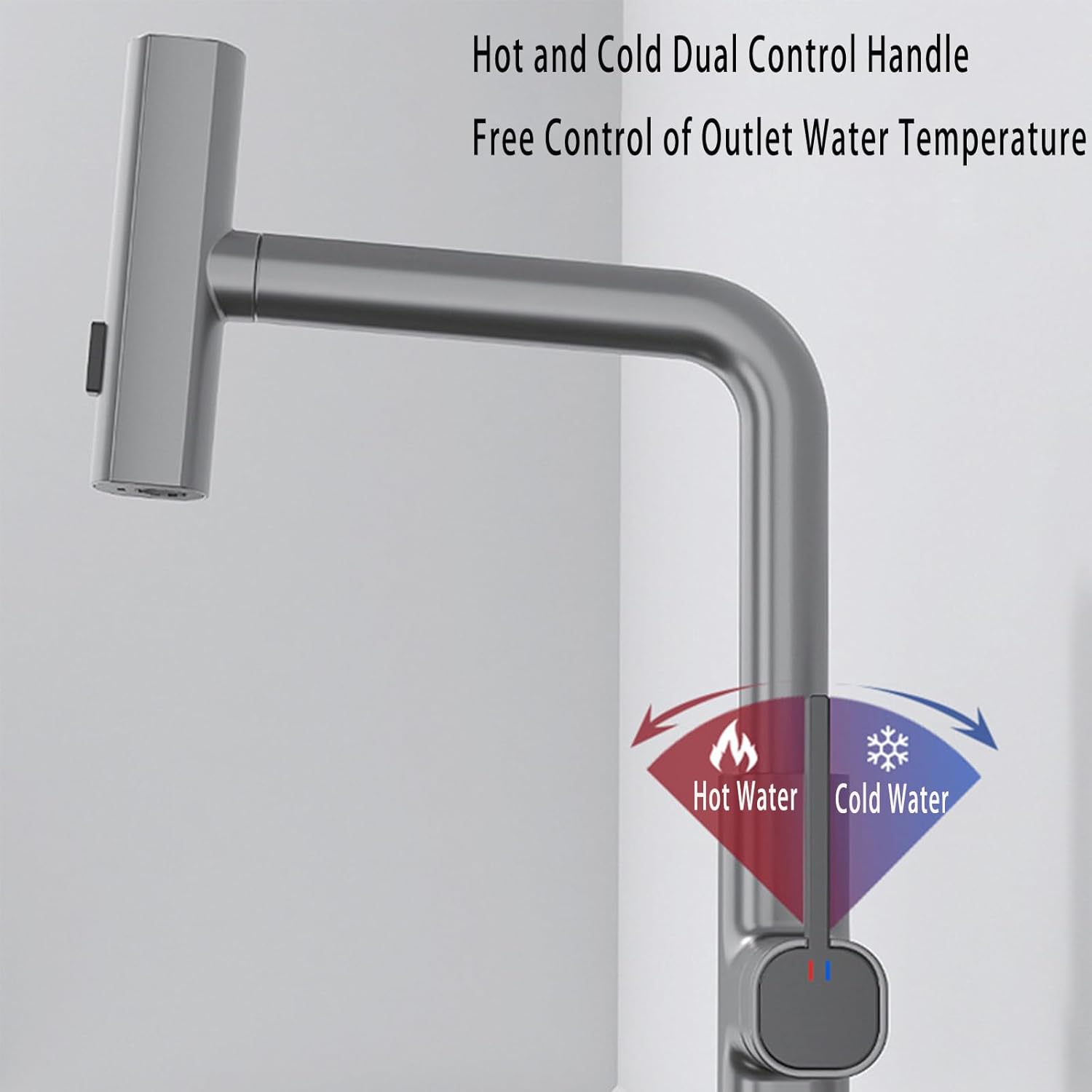 禅学典籍叢刊 第六巻 上 柳田聖山 椎名宏雄 共編 禅学典籍叢刊 第六巻